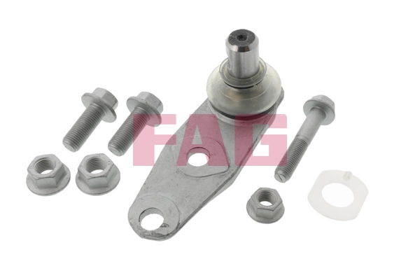 Ball Joint